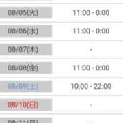 ヒメ日記 2025/07/28 20:06 投稿 けいこ 太田人妻城