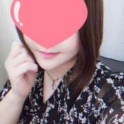 ヒメ日記 2025/08/05 23:16 投稿 けいこ 太田人妻城