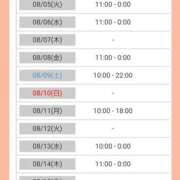 ヒメ日記 2025/08/06 12:26 投稿 けいこ 太田人妻城