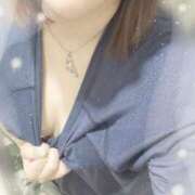 ヒメ日記 2025/08/08 09:06 投稿 けいこ 太田人妻城