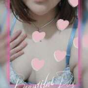 ヒメ日記 2025/08/08 22:46 投稿 けいこ 太田人妻城