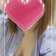 ヒメ日記 2025/08/09 08:56 投稿 けいこ 太田人妻城