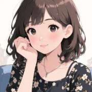 ヒメ日記 2025/08/09 10:16 投稿 けいこ 太田人妻城