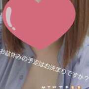 ヒメ日記 2025/08/13 09:31 投稿 けいこ 太田人妻城