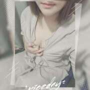 ヒメ日記 2025/08/13 15:36 投稿 けいこ 太田人妻城