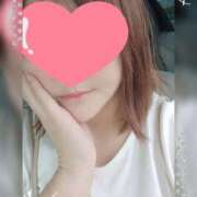 ヒメ日記 2025/08/14 09:46 投稿 けいこ 太田人妻城