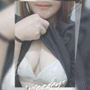 ヒメ日記 2025/08/20 23:33 投稿 けいこ 太田人妻城