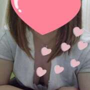 ヒメ日記 2025/08/26 09:46 投稿 けいこ 太田人妻城