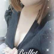 ヒメ日記 2025/08/26 13:46 投稿 けいこ 太田人妻城