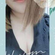 ヒメ日記 2025/08/29 09:06 投稿 けいこ 太田人妻城