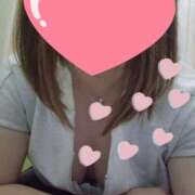 ヒメ日記 2025/09/26 01:46 投稿 けいこ 太田人妻城