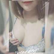 ヒメ日記 2025/10/23 09:36 投稿 けいこ 太田人妻城