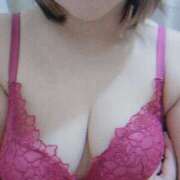 ヒメ日記 2025/11/01 09:26 投稿 けいこ 太田人妻城