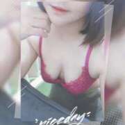 ヒメ日記 2025/11/21 19:36 投稿 けいこ 太田人妻城