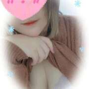 ヒメ日記 2025/11/24 13:39 投稿 けいこ 太田人妻城