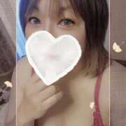 ヒメ日記 2025/11/25 09:26 投稿 けいこ 太田人妻城