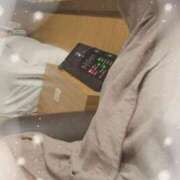 ヒメ日記 2025/11/26 17:46 投稿 けいこ 太田人妻城