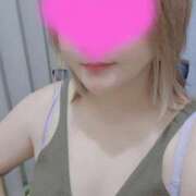 ヒメ日記 2025/12/03 11:46 投稿 けいこ 太田人妻城