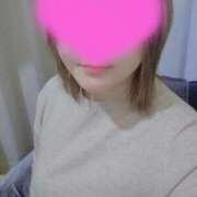 ヒメ日記 2025/12/08 13:16 投稿 けいこ 太田人妻城