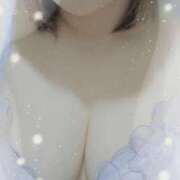 ヒメ日記 2025/12/18 16:16 投稿 けいこ 太田人妻城