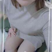 ヒメ日記 2025/12/19 01:46 投稿 けいこ 太田人妻城