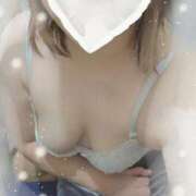 ヒメ日記 2025/12/19 12:56 投稿 けいこ 太田人妻城