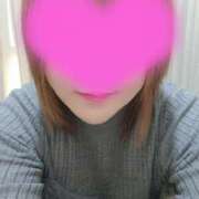 ヒメ日記 2025/12/30 10:46 投稿 けいこ 太田人妻城