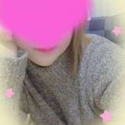 ヒメ日記 2025/12/31 09:56 投稿 けいこ 太田人妻城