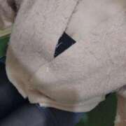 ヒメ日記 2026/01/15 10:36 投稿 けいこ 太田人妻城