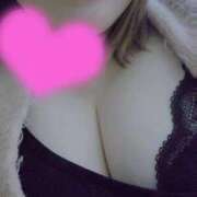 ヒメ日記 2026/01/15 21:56 投稿 けいこ 太田人妻城