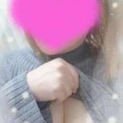 ヒメ日記 2026/01/19 10:36 投稿 けいこ 太田人妻城