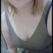 ヒメ日記 2026/01/20 10:46 投稿 けいこ 太田人妻城