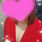 ヒメ日記 2026/01/26 10:46 投稿 けいこ 太田人妻城