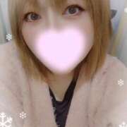 ヒメ日記 2026/01/28 10:46 投稿 けいこ 太田人妻城