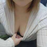 ヒメ日記 2026/02/17 10:33 投稿 けいこ 太田人妻城