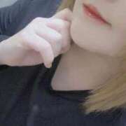 ヒメ日記 2026/04/22 09:56 投稿 けいこ 太田人妻城
