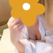 ヒメ日記 2024/12/09 16:36 投稿 じゅな バッドカンパニー水戸