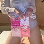 ヒメ日記 2025/01/16 14:00 投稿 じゅな バッドカンパニー水戸