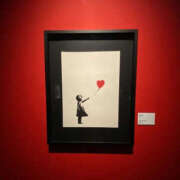 ヒメ日記 2025/04/03 13:08 投稿 じゅな バッドカンパニー水戸