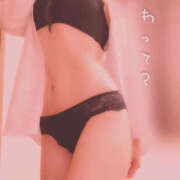 ヒメ日記 2025/06/30 20:42 投稿 じゅな バッドカンパニー水戸