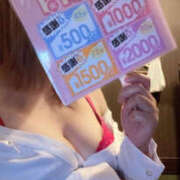 ヒメ日記 2025/07/03 22:07 投稿 じゅな バッドカンパニー水戸