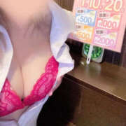 ヒメ日記 2025/07/08 21:32 投稿 じゅな バッドカンパニー水戸