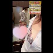 ヒメ日記 2025/08/06 00:35 投稿 じゅな バッドカンパニー水戸