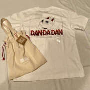 ヒメ日記 2025/08/08 21:32 投稿 じゅな バッドカンパニー水戸