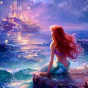 ヒメ日記 2025/08/11 19:16 投稿 じゅな バッドカンパニー水戸