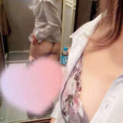 ヒメ日記 2025/08/22 21:21 投稿 じゅな バッドカンパニー水戸