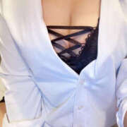 ヒメ日記 2025/08/29 16:56 投稿 じゅな バッドカンパニー水戸