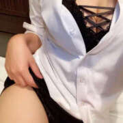 ヒメ日記 2025/09/20 20:05 投稿 じゅな バッドカンパニー水戸