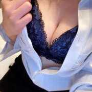 ヒメ日記 2025/09/27 00:47 投稿 じゅな バッドカンパニー水戸