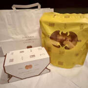 ヒメ日記 2025/10/29 22:34 投稿 じゅな バッドカンパニー水戸